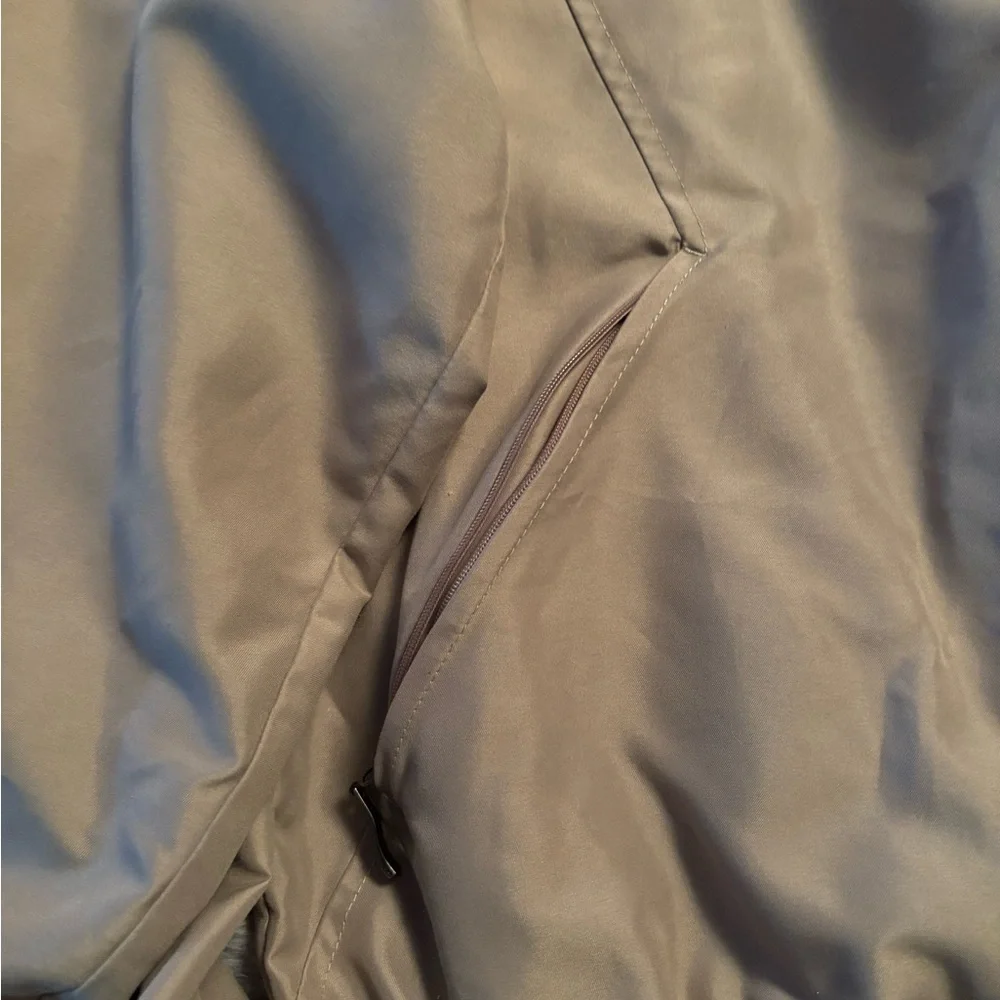 Men’s pullover - Picture 2 of 6